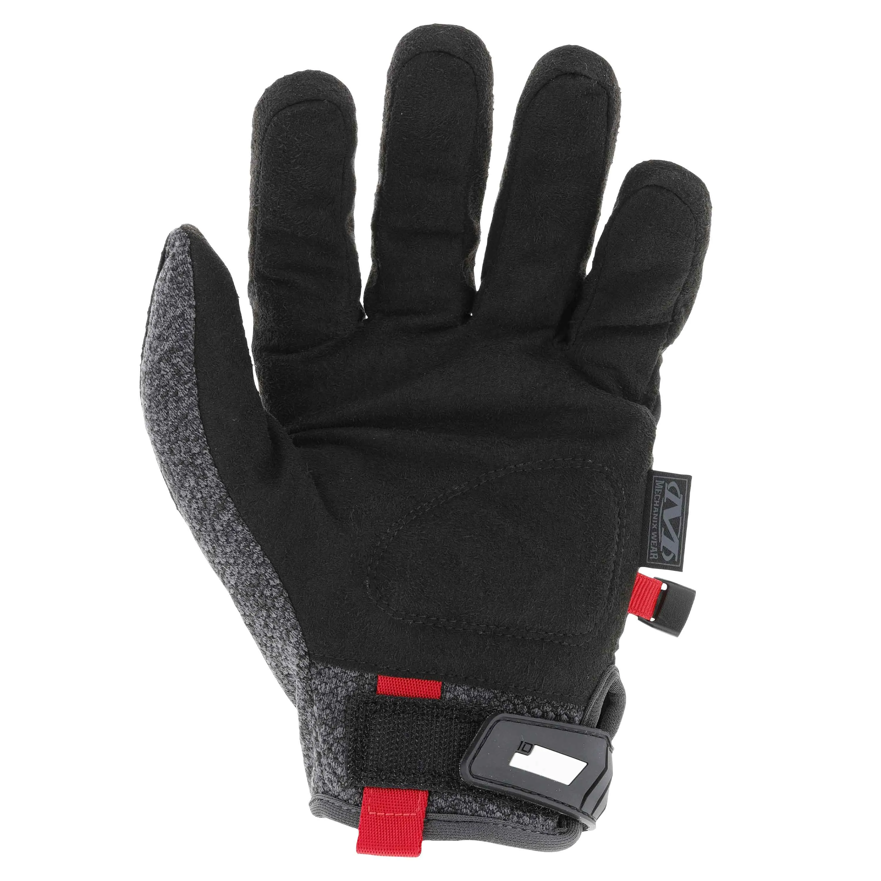 Mechanix Wear -  Mechanix Thermohandschuhe ColdWork Original