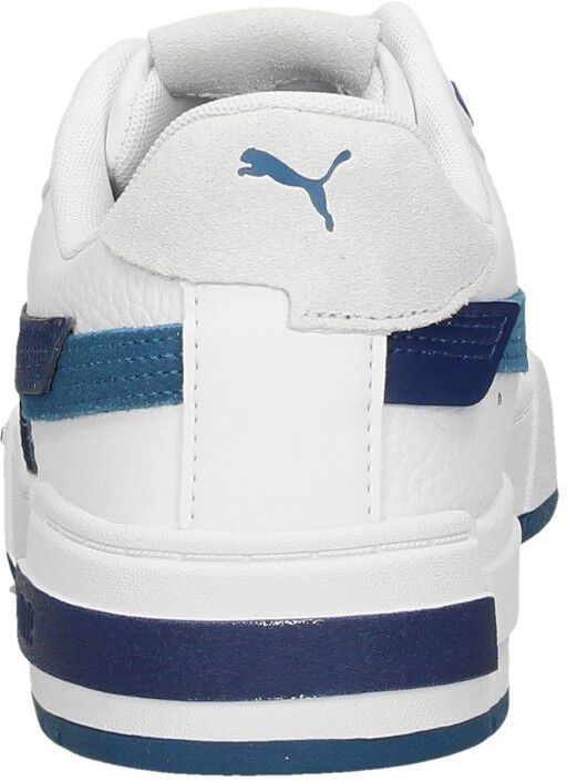 Puma CA Pro Glitch wit