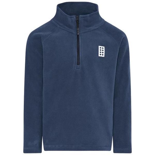 LegoLWSINCLAIR 702 PULLOVER