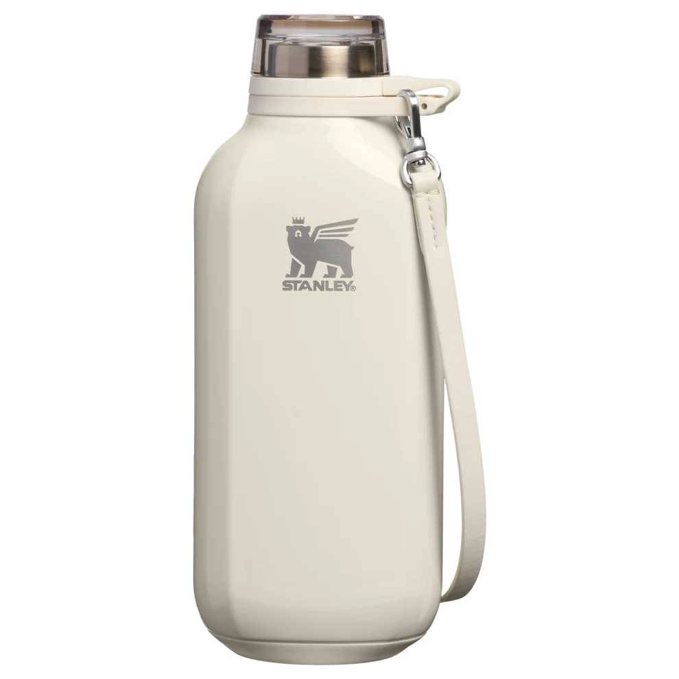 Stanley Clutch Bottle | 0.47L
