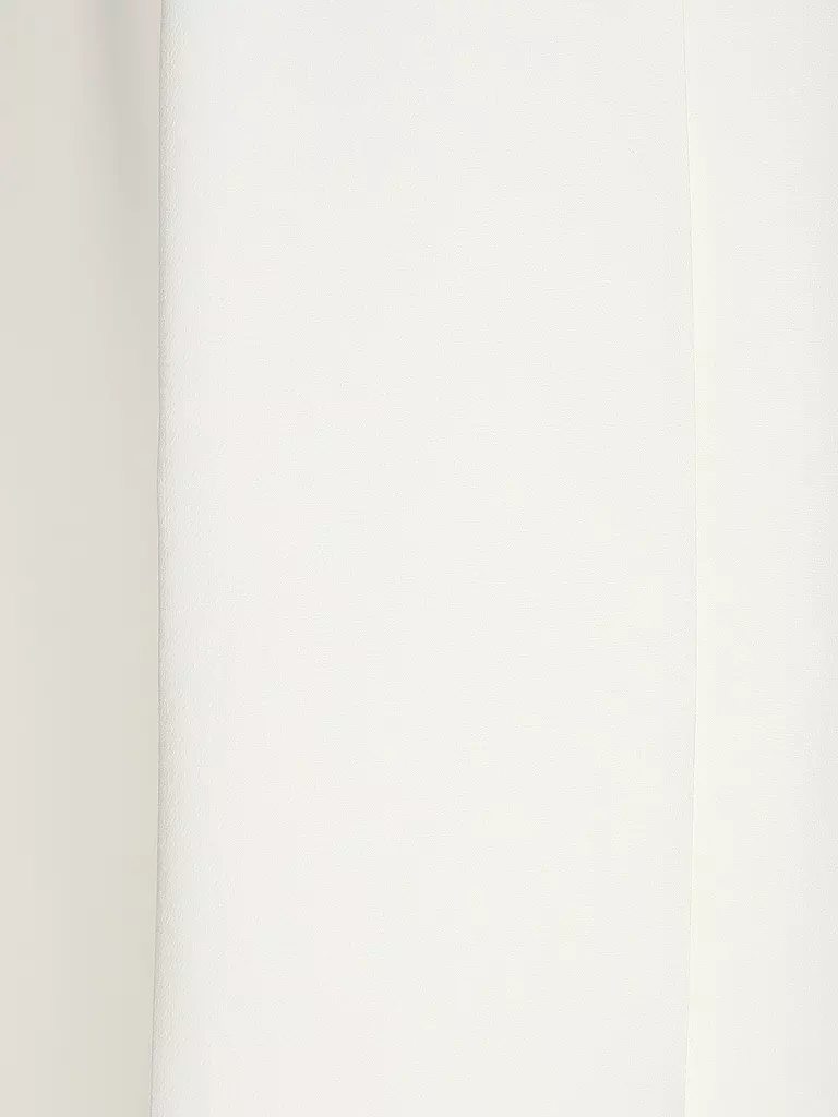IN WEAR Culotte XENAIW creme
