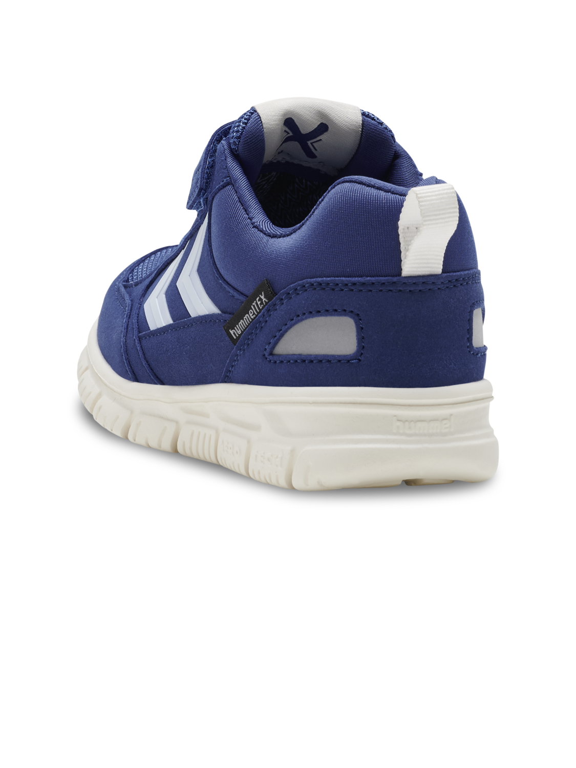 X-LIGHT 2.0 TEX JR