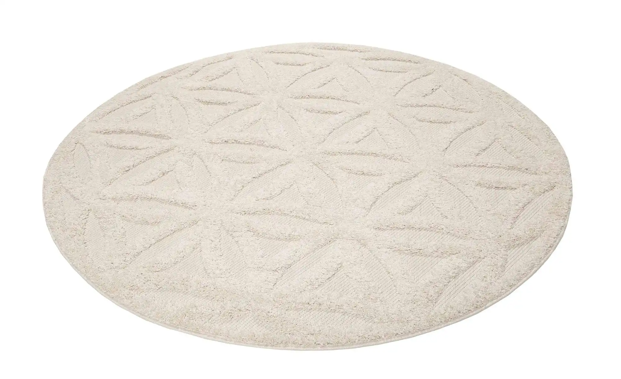 Esprit Outdoor-Teppich