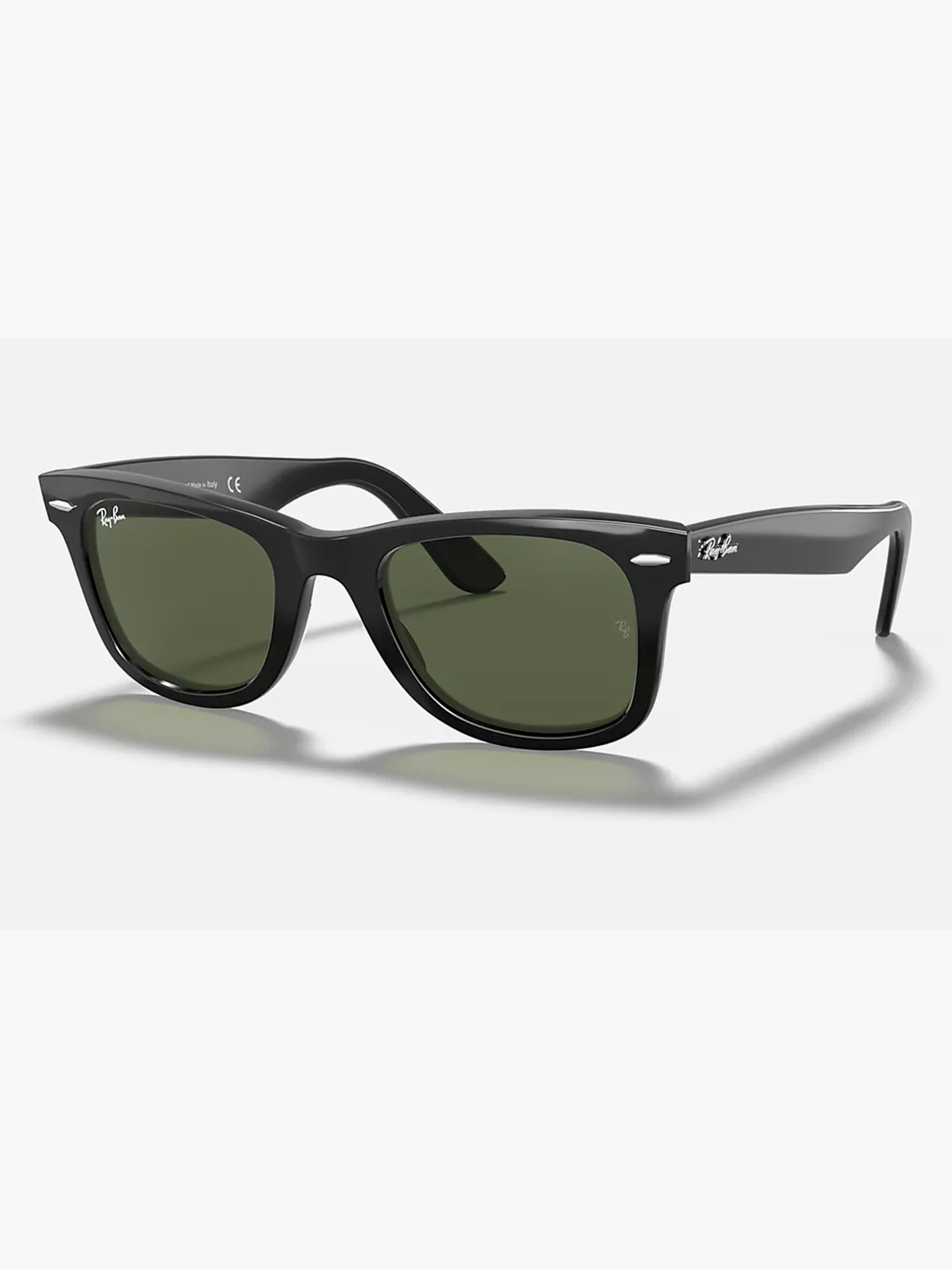 Wayfarer
