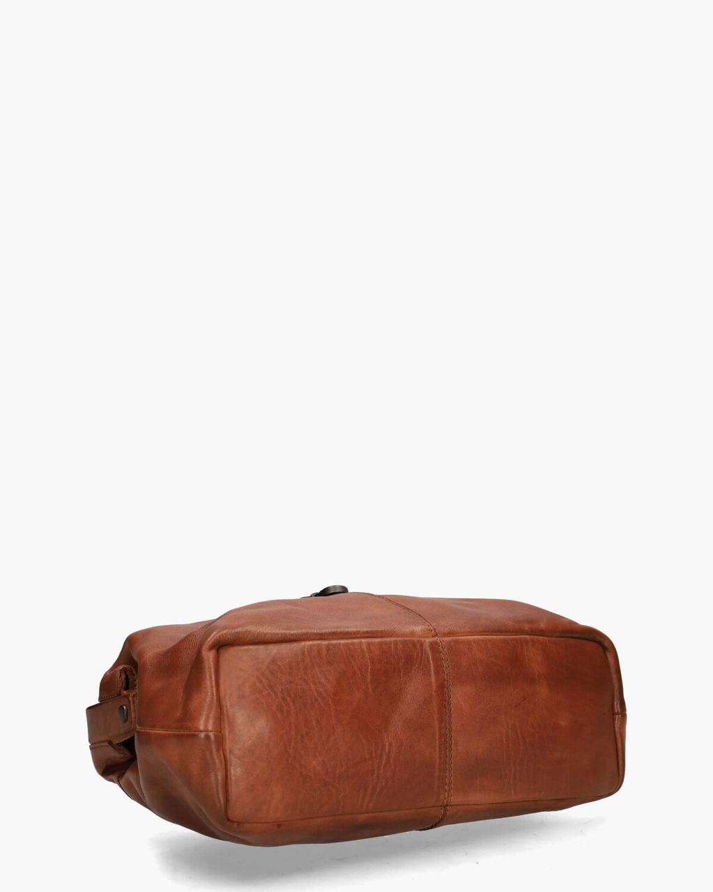 Bear Design Julia CL42524 Cognac Tas