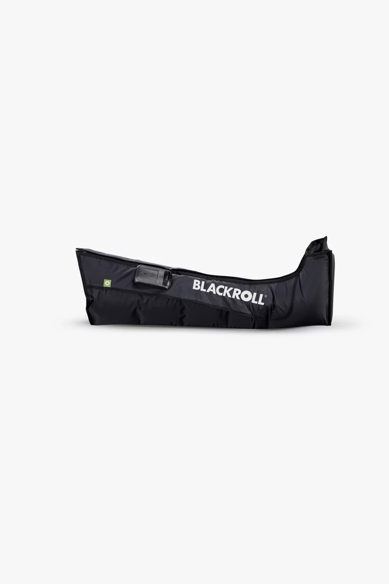 BLACKROLL Compression Boots