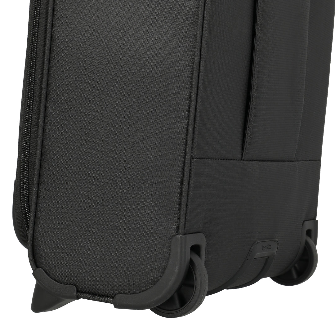 Jetpack Easy Cabin 2W Trolley S Black Black