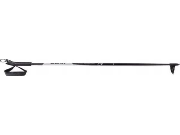Drugs LE STICK XTA BASE Jr. black-white 115