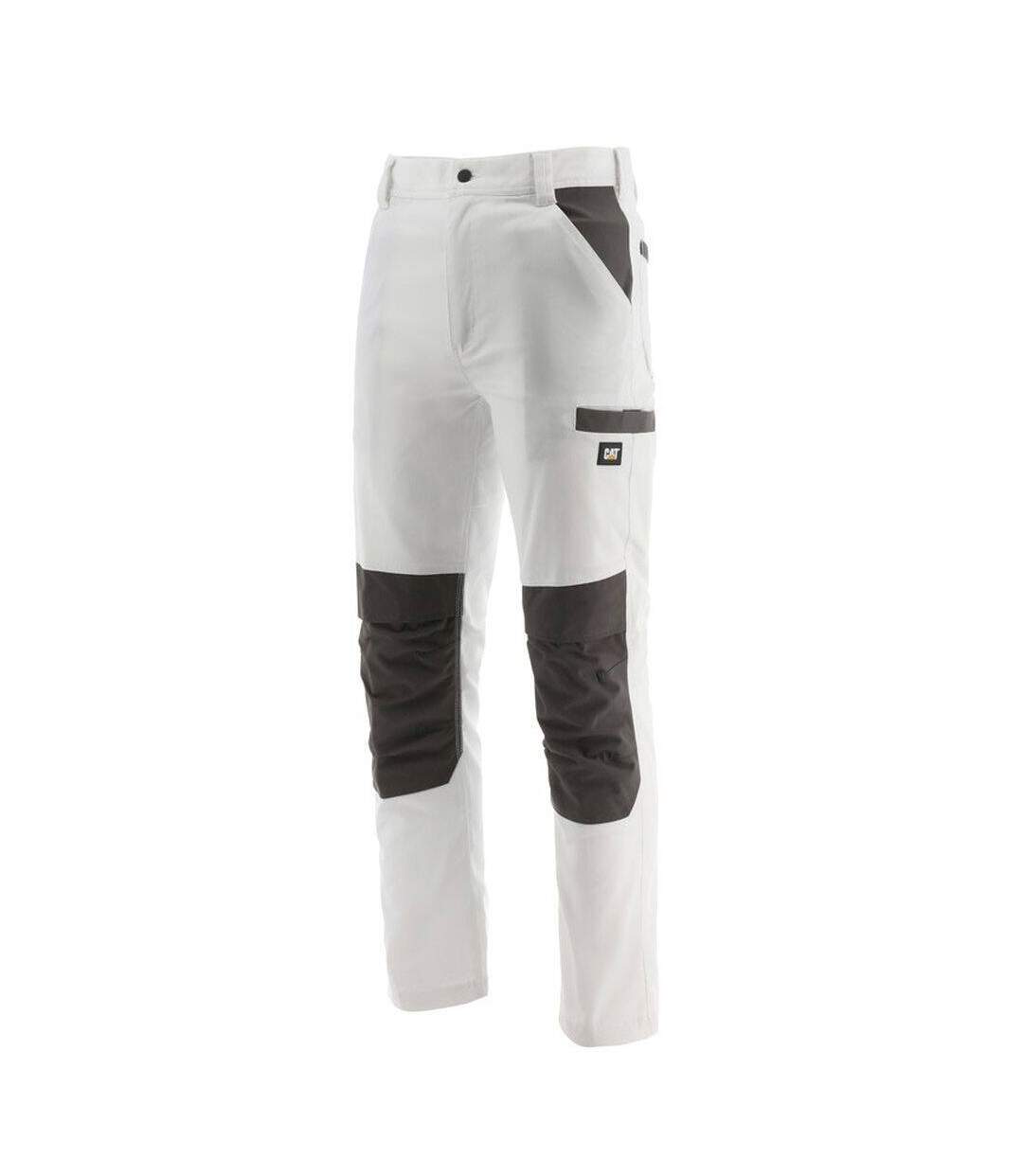 Pantalon  multipoches  Caterpillar PEINTRE ESSENTIALS
