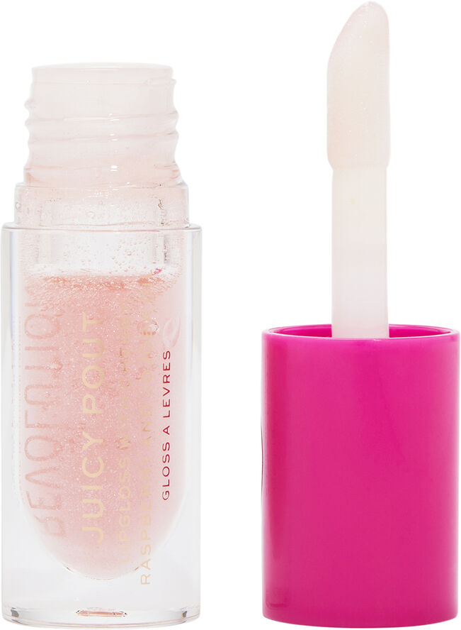 Revolution Revolution Juicy Bomb