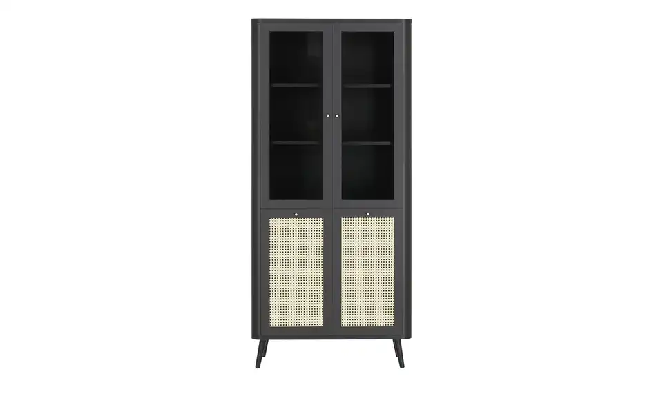 Vitrine Lita