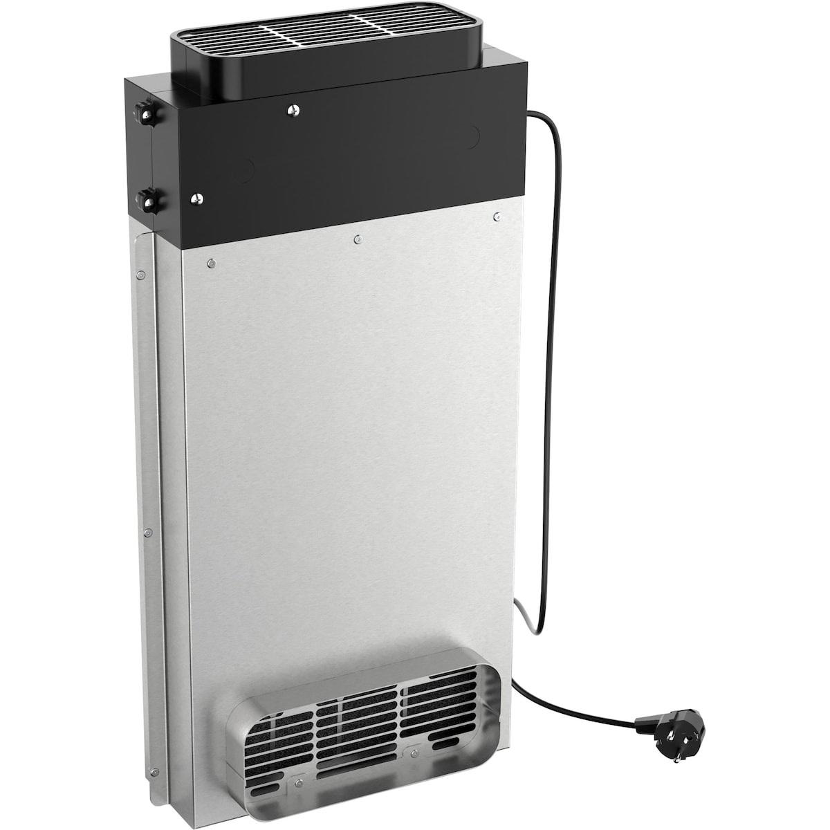 Witt plasmafilter til ventilator WITTPLASMA750L