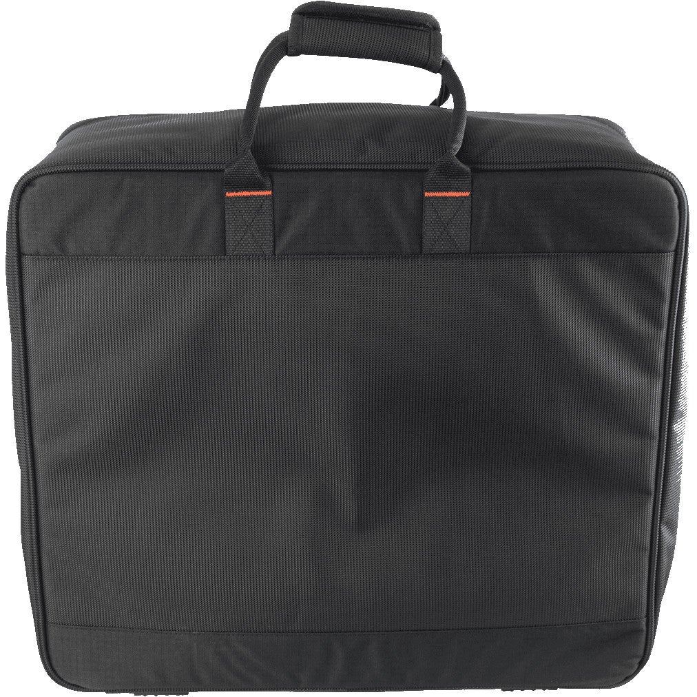 Gator Cases G-MIXERBAG-2118 53,3 x 45,7 x 17,8 cm tas voor mixer