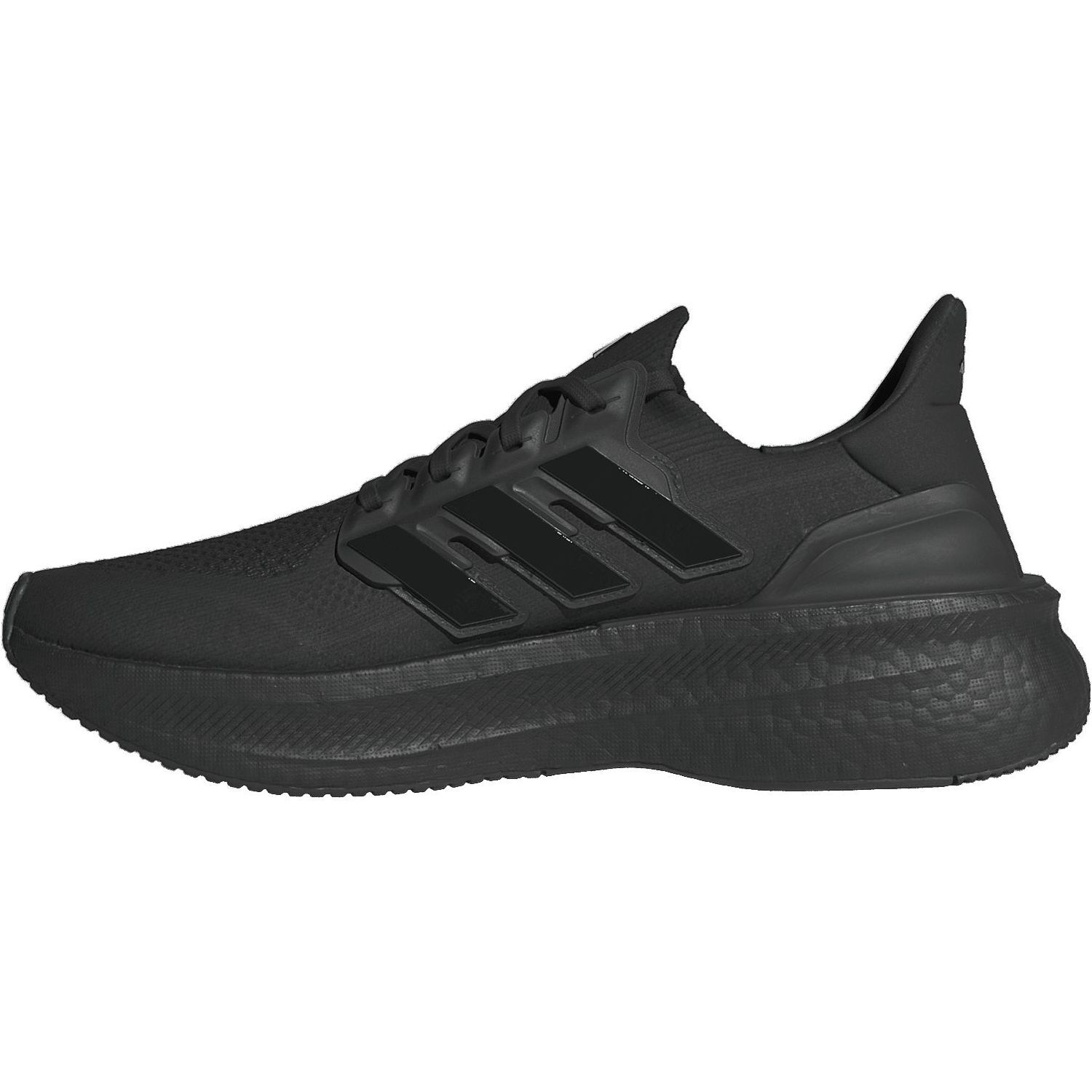Adidas PerformanceUltraboost 5