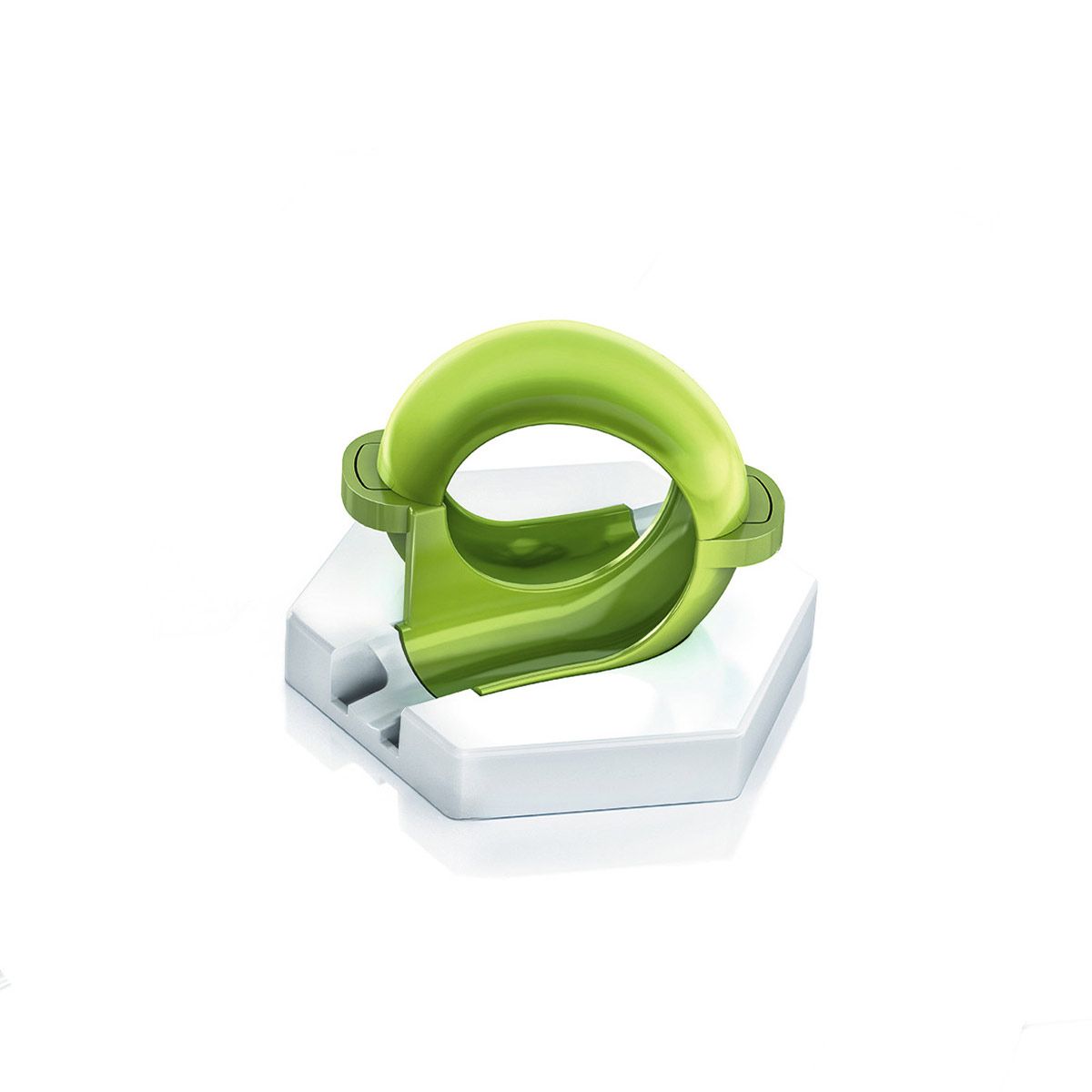 Gravitrax looping
