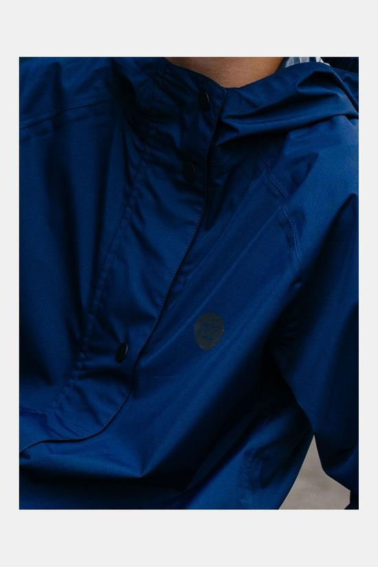 AGU AGU Go Kids Parka Jas