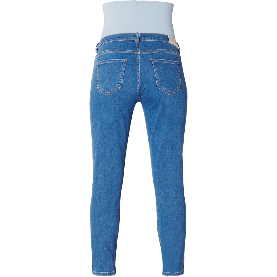 Esprit Boyfriend jeans Medium Wash