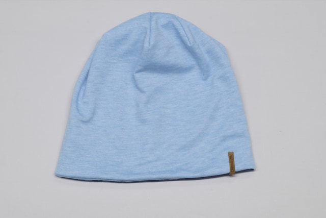 chillouts Beanie »Surrey Hat« mit Melange-Effekt & angenehmem Tragekomfort für jeden Tag