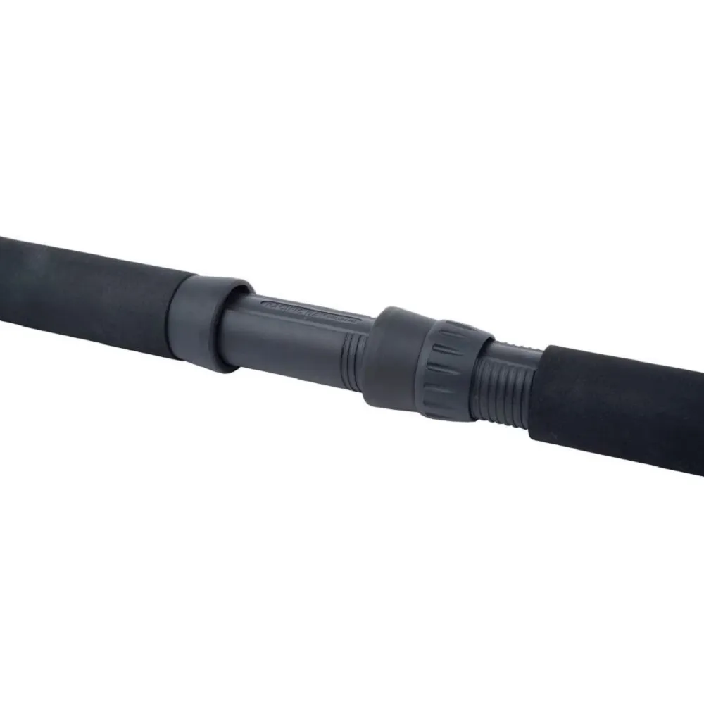 Shimano Rod Technium Deep Drop Black