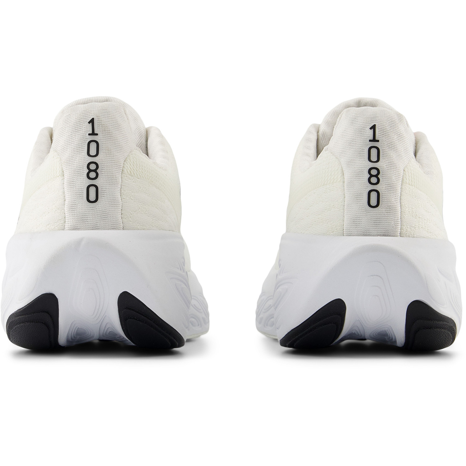 New Balance Fresh Foam 1080 v14 Kids