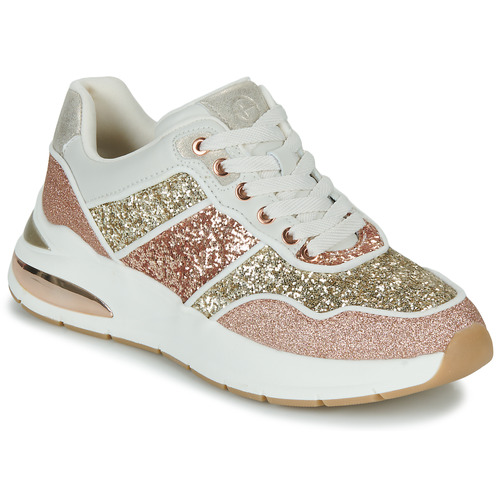 Tamaris - 23721-587 - Rose / Doré