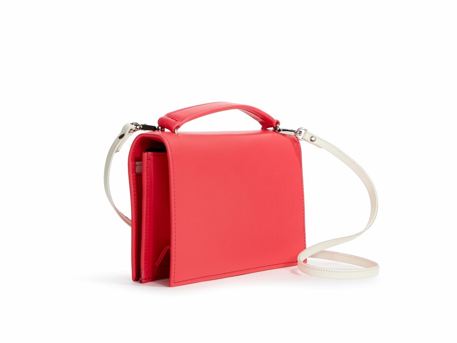 Fishy Basic pink-bright