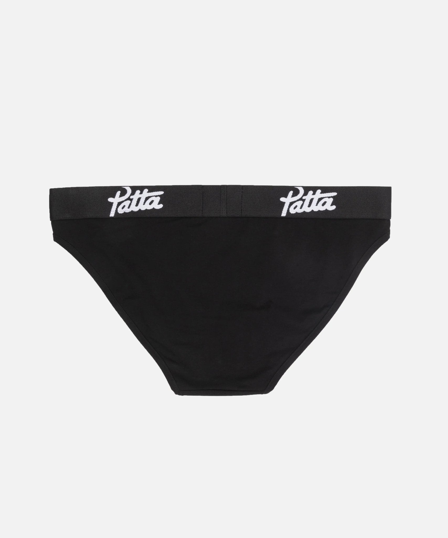 Patta Underwear Women Brief