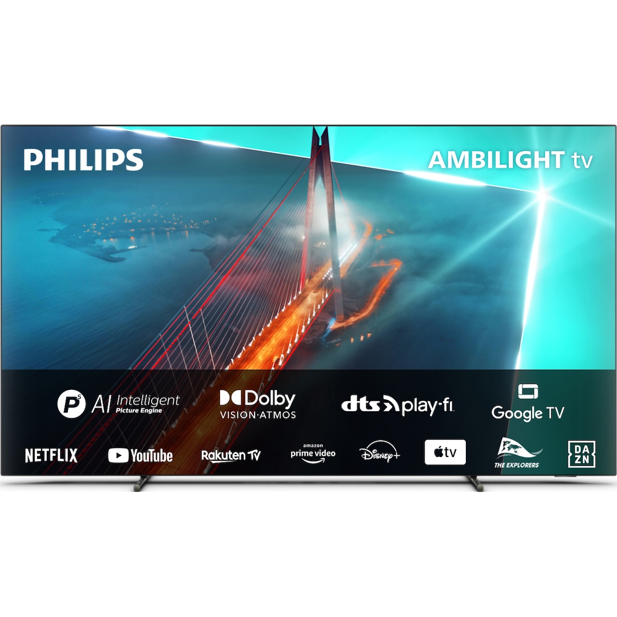 Philips 48