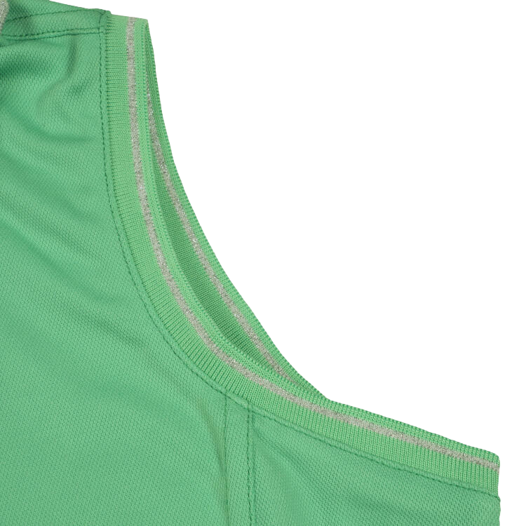 Kivisaari Top