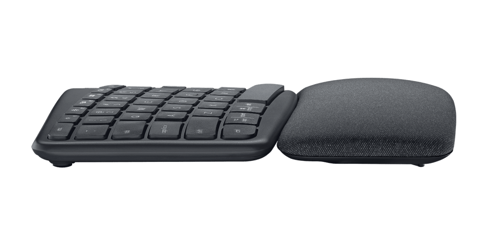 ERGO K860 Split Keyboard for Business