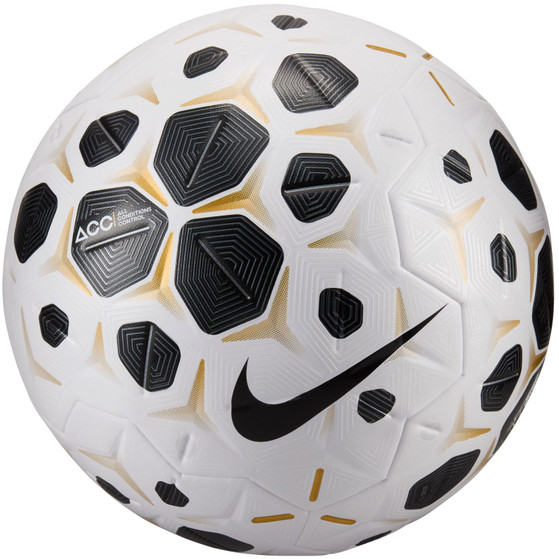 Nike Control Bal - Maat 5