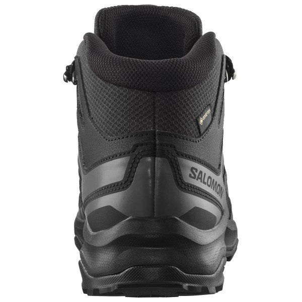 Salomon - Extegra Mid GORE-TEX - Chaussures de randonnée