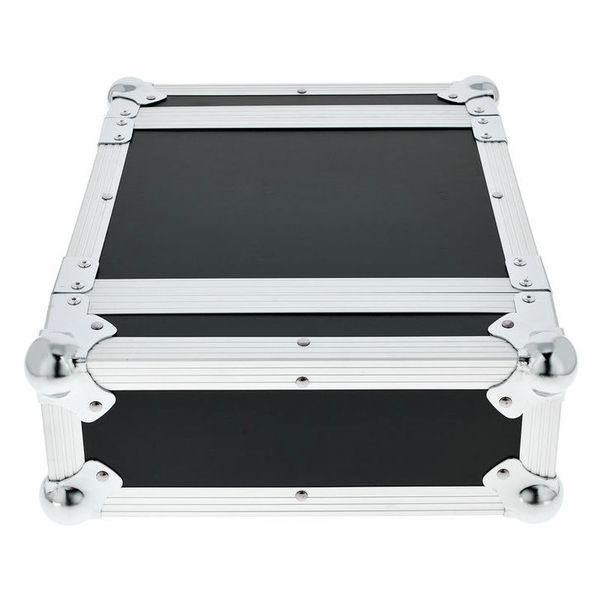 Flyht Pro Stage Rack 9,5