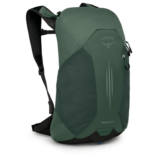 Osprey - Hikelite LT 16 - Sac à dos journée