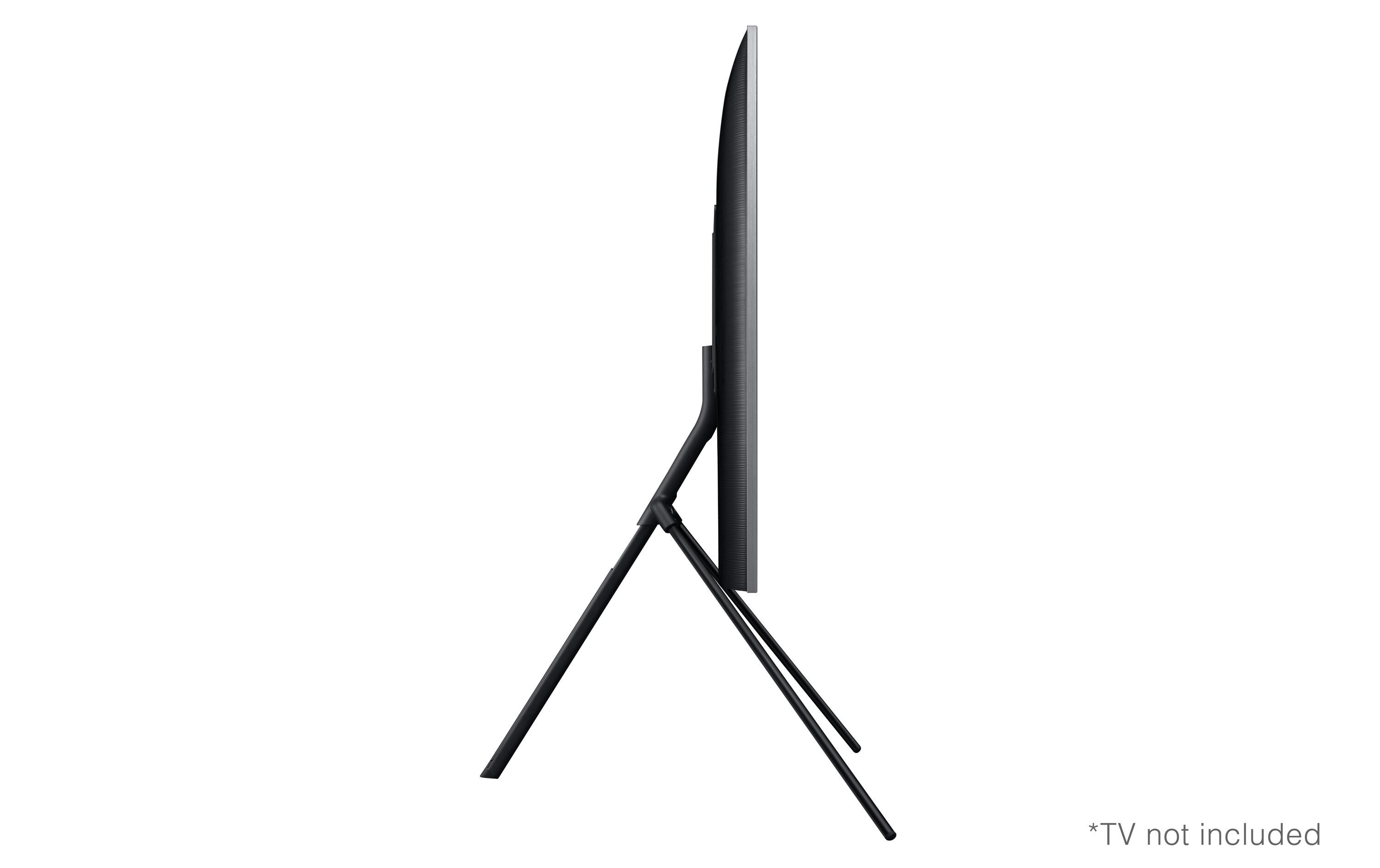 Standfuss Studio Stand<br>Staffelei-Standfuss