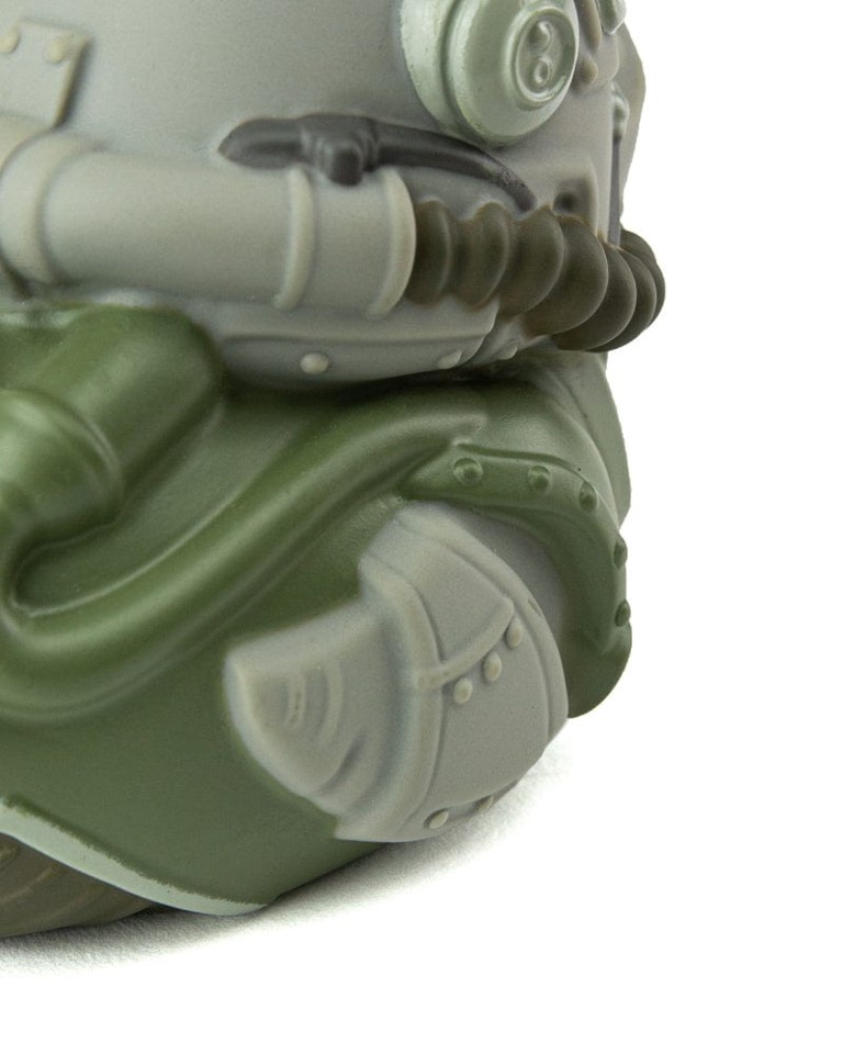 Numskull - Fallout Tubbz BOXED T-51