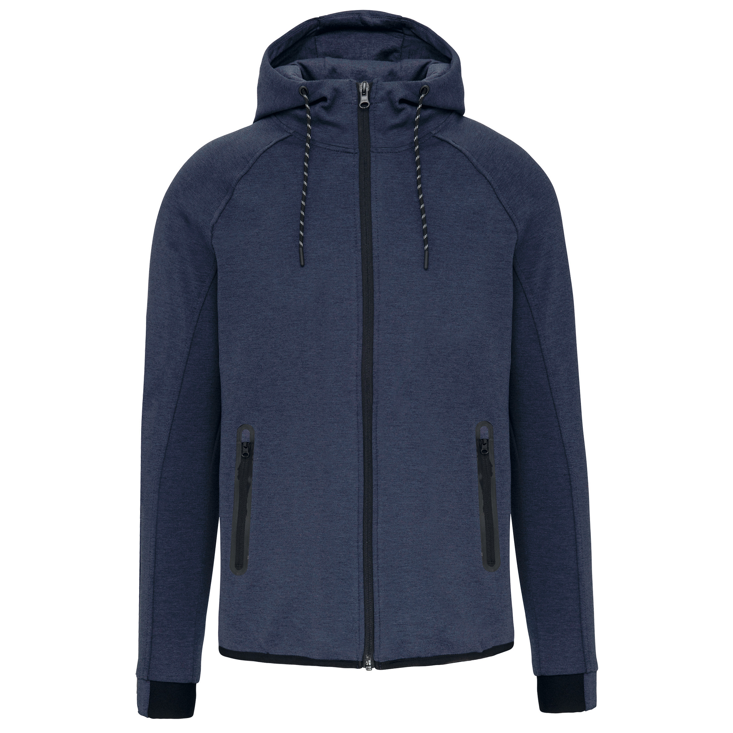 Proact PA358 - Sweat à capuche homme