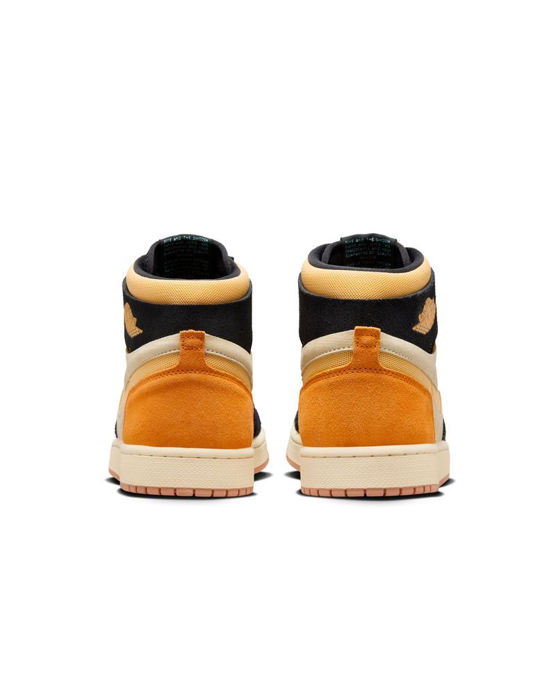 Chaussures Nike Air Jordan 1 Zoom CMFT 2 pour homme