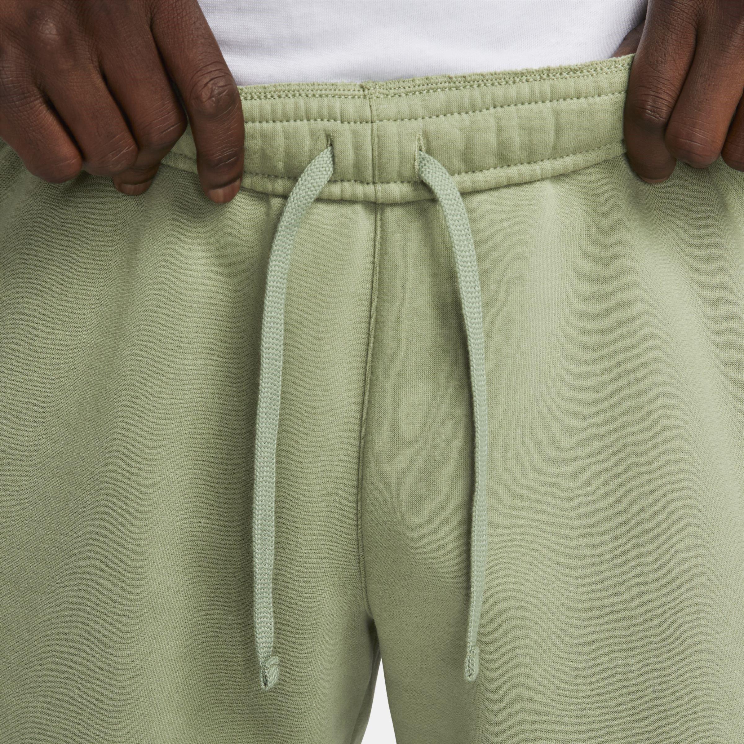Nike Sportswear Club Mens Cargo Shorts
