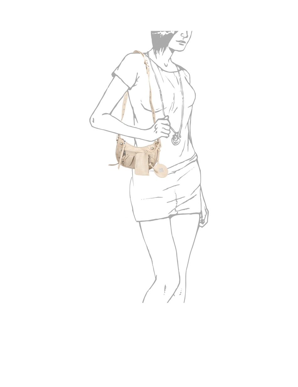 BGLOWING