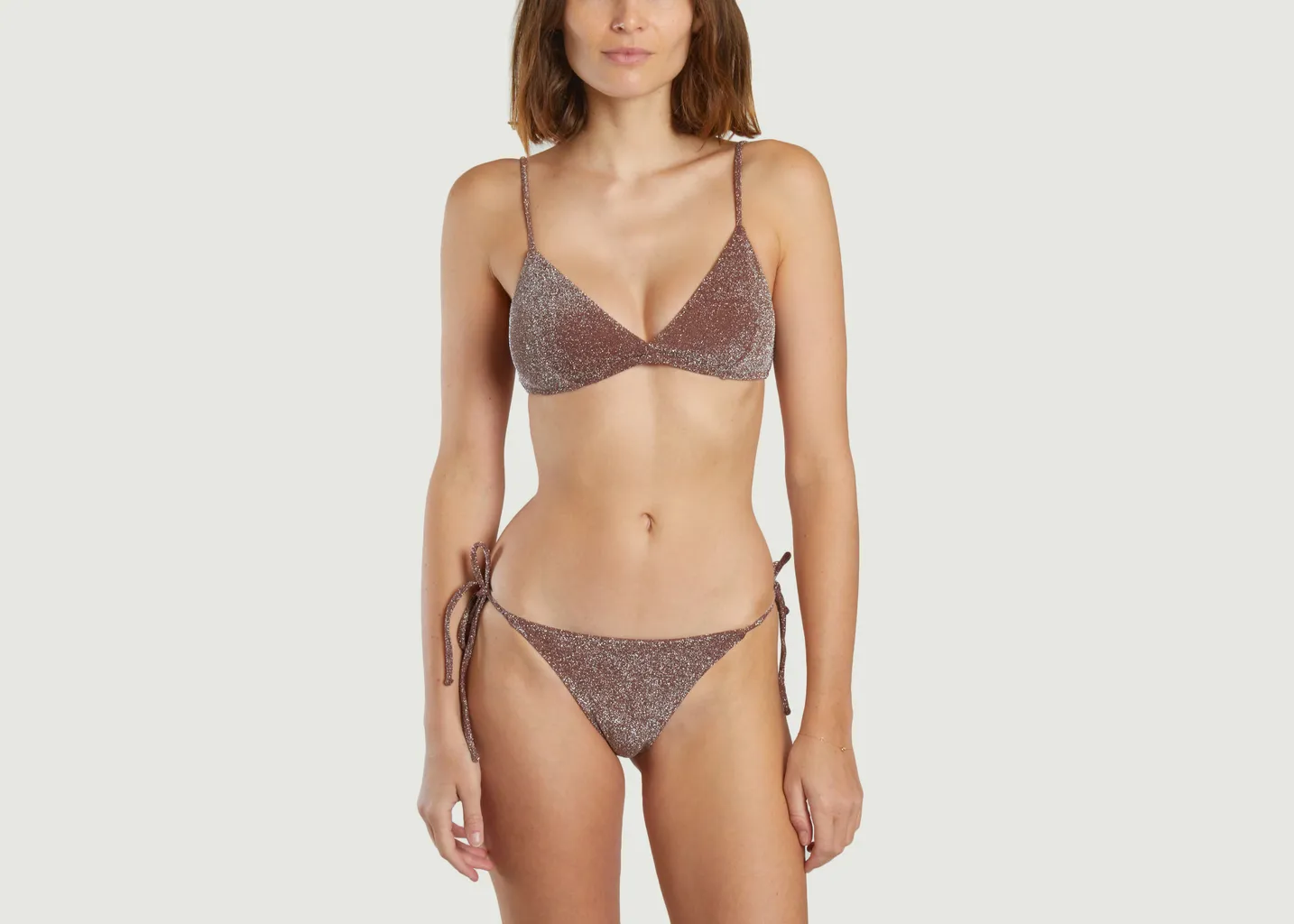 Top Alyssa 14673 Samsoe Samsoe