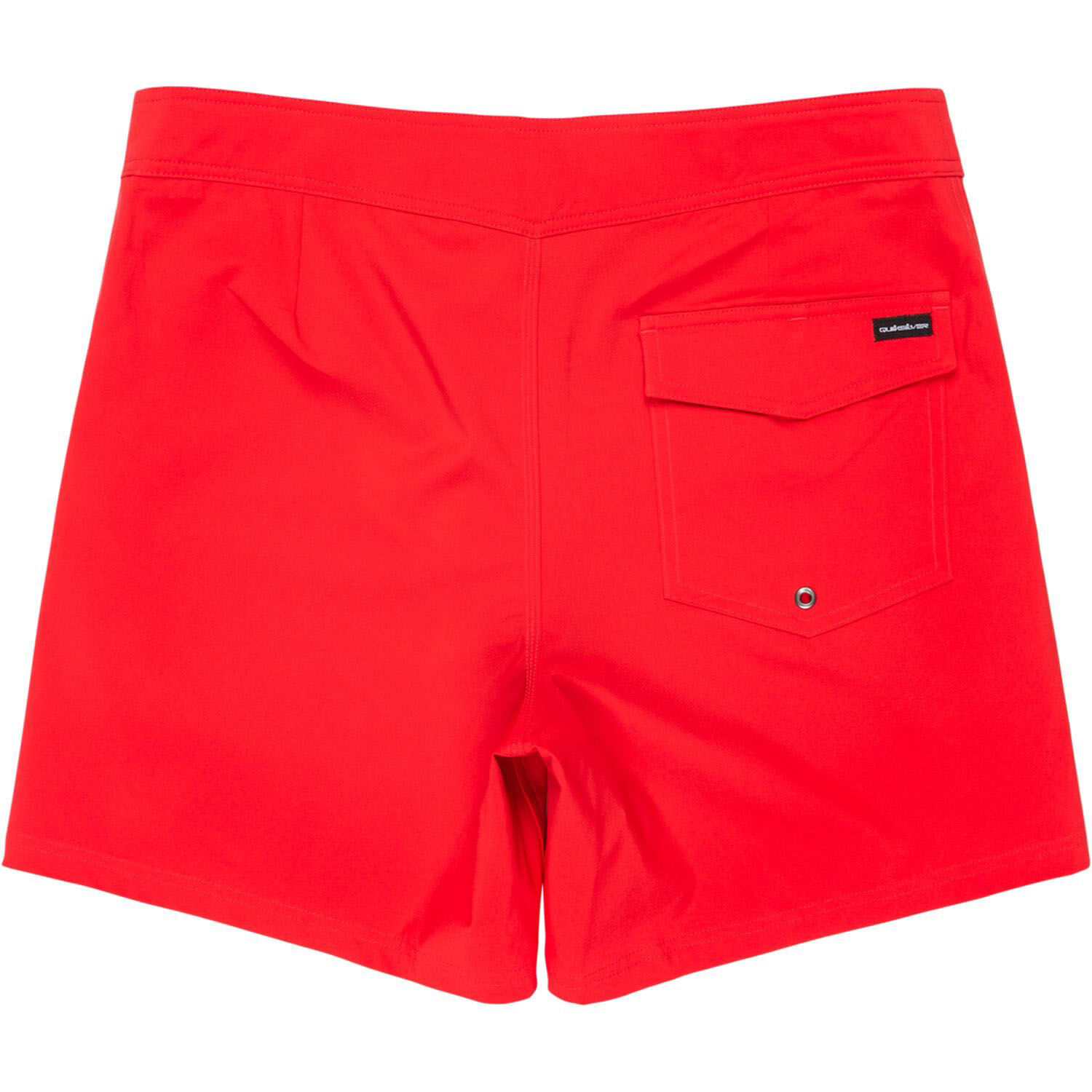 QuiksilverSurfsilk Kaimana 16