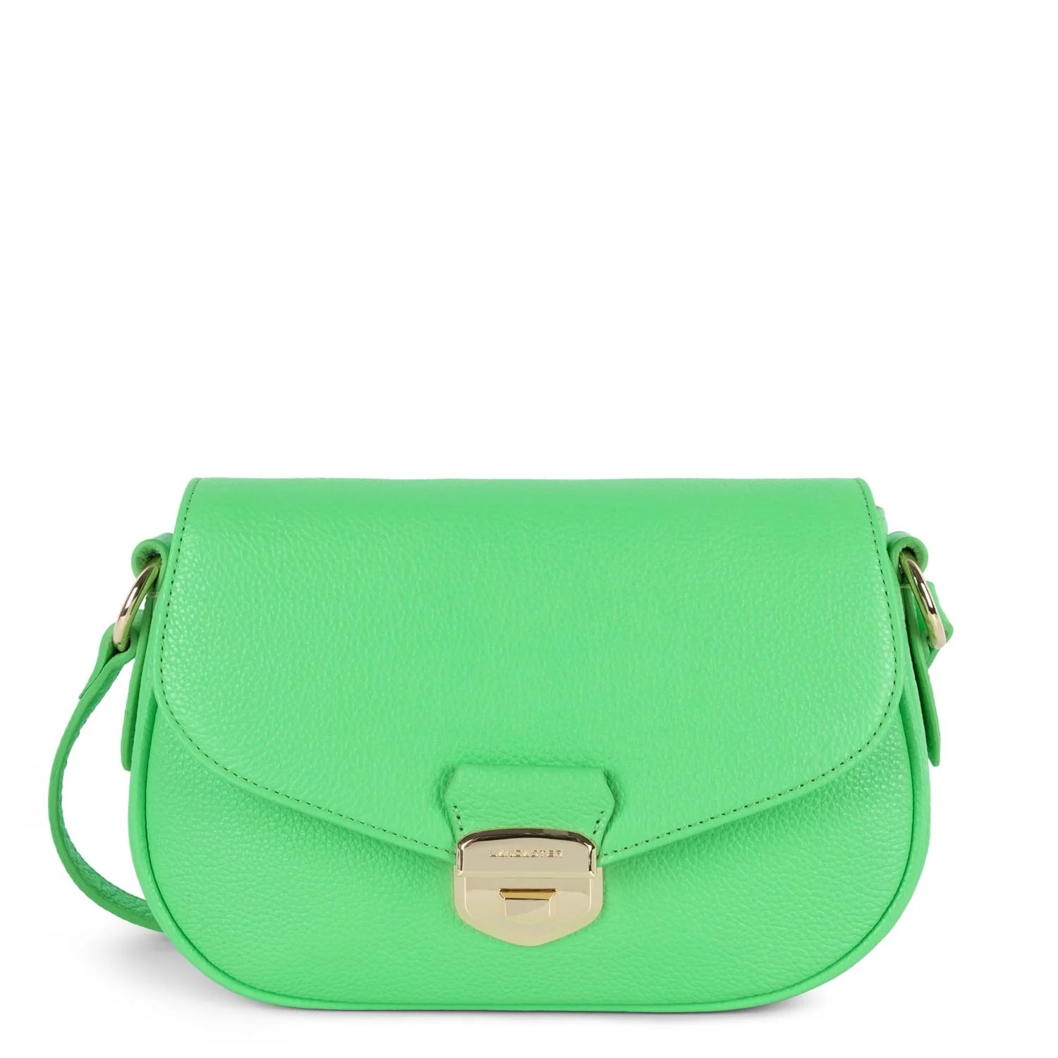 Milano Sophia-Sac trotteur