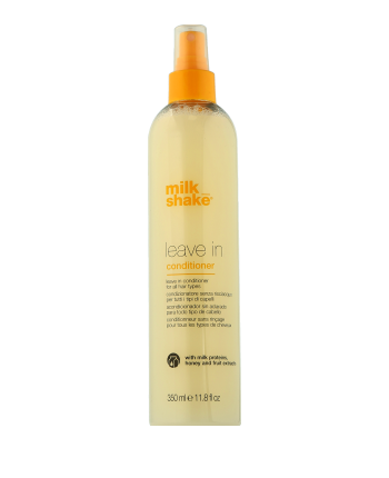 Milk_Shake Hair Care Leave-In Conditioner 350ml