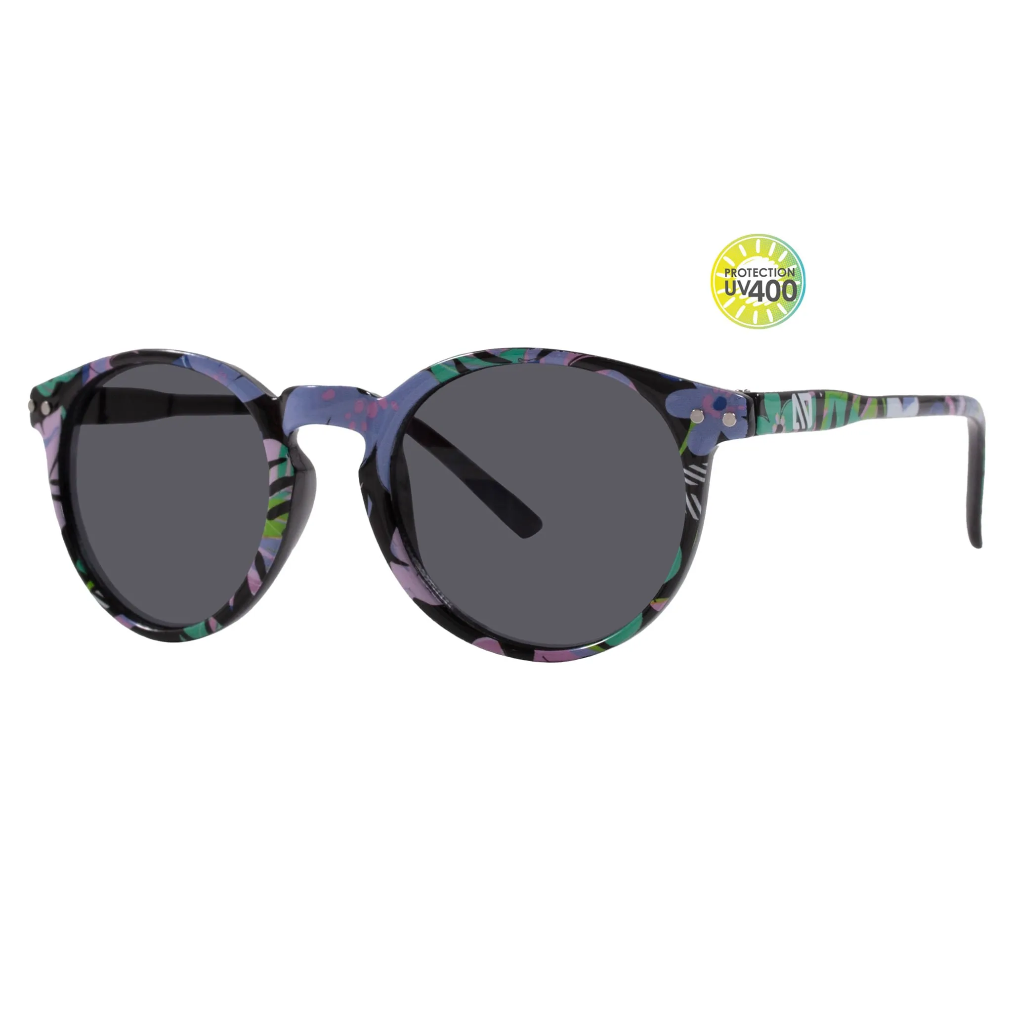 Nanö Lunettes Soleil Tropical 2-8ans