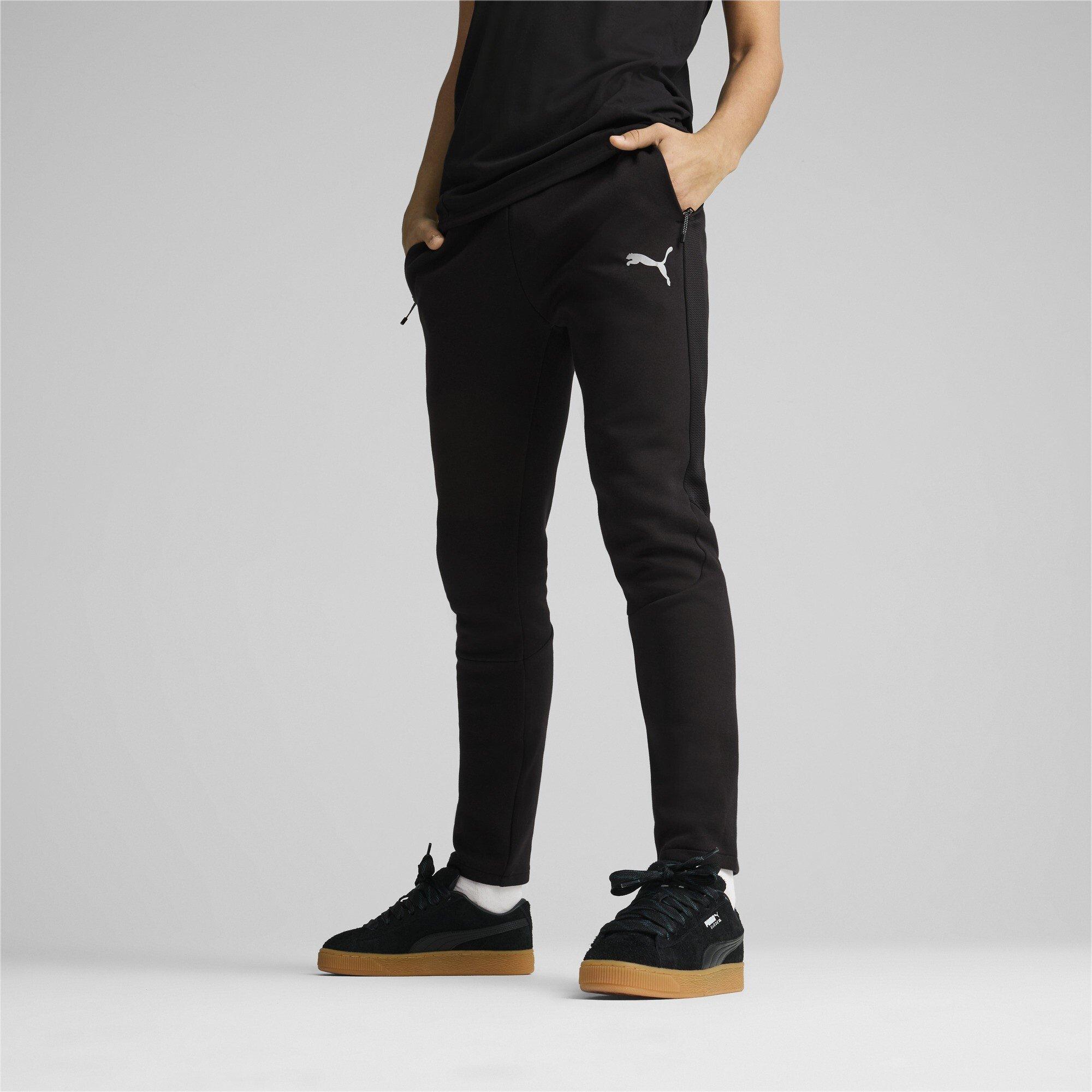Puma EVOSTRIPE Pants DK
