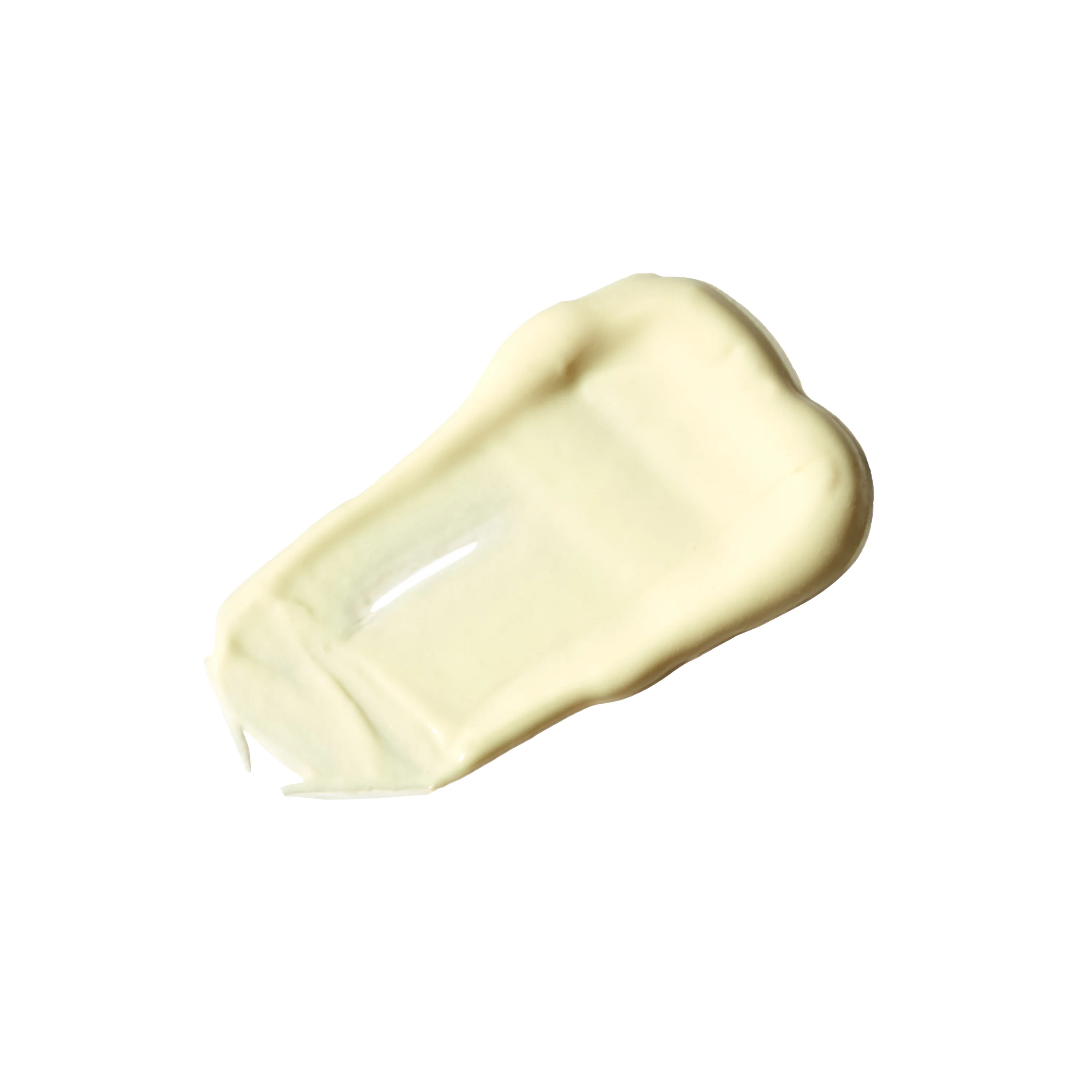 British Summer Time: SPF30 Protection |