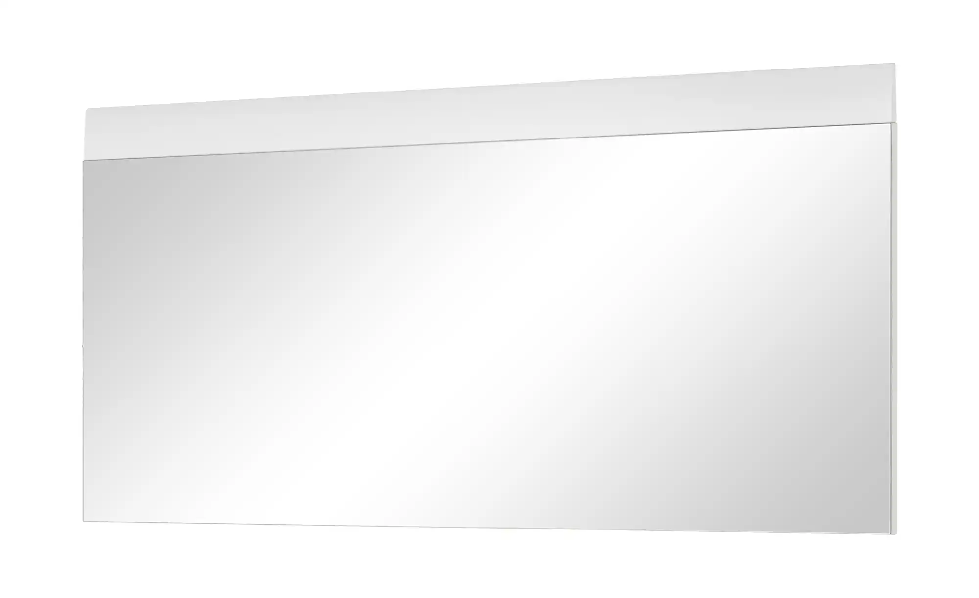 uno Spiegel 134 x 63 cm Akzent