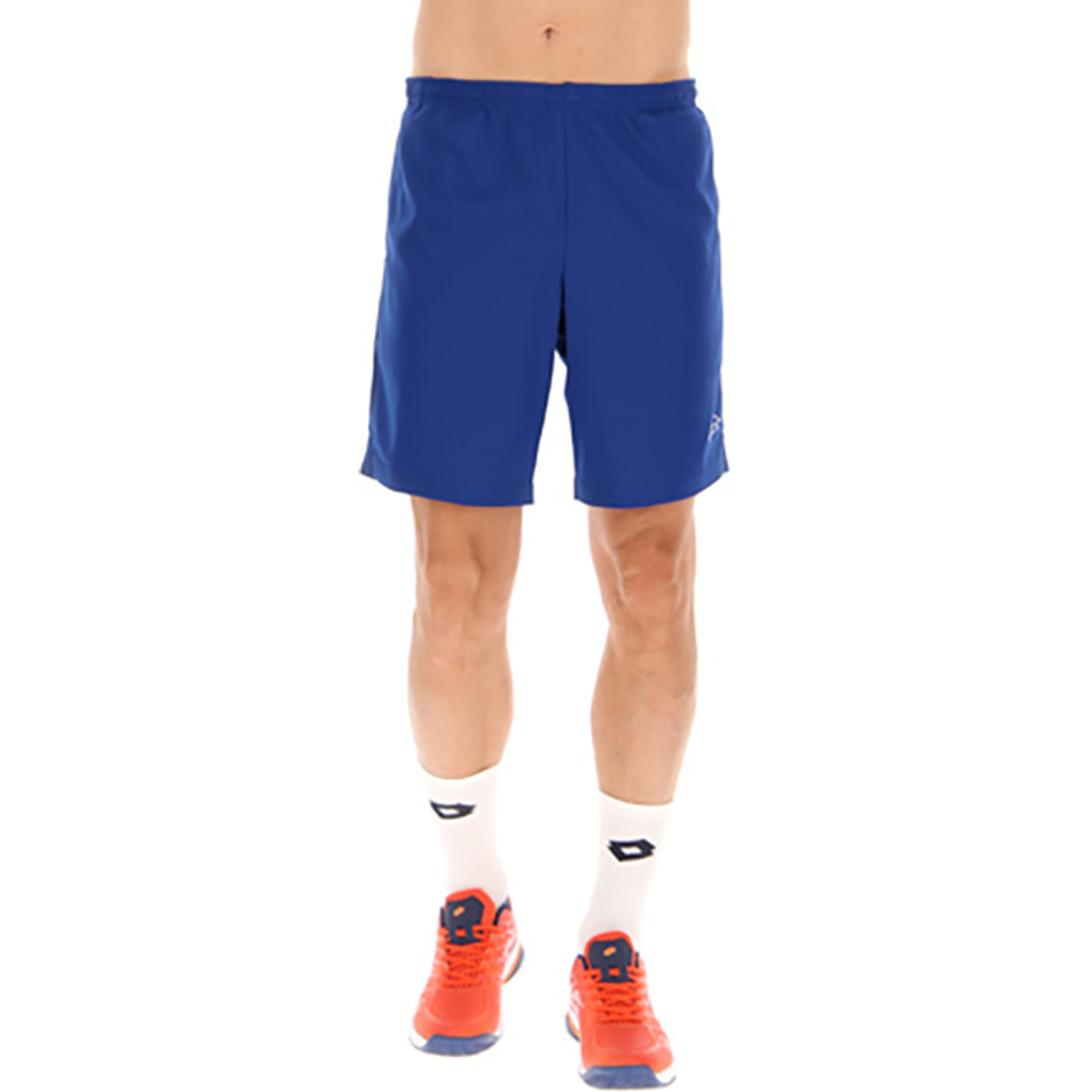 Lotto Squadra III 9 Inch Short