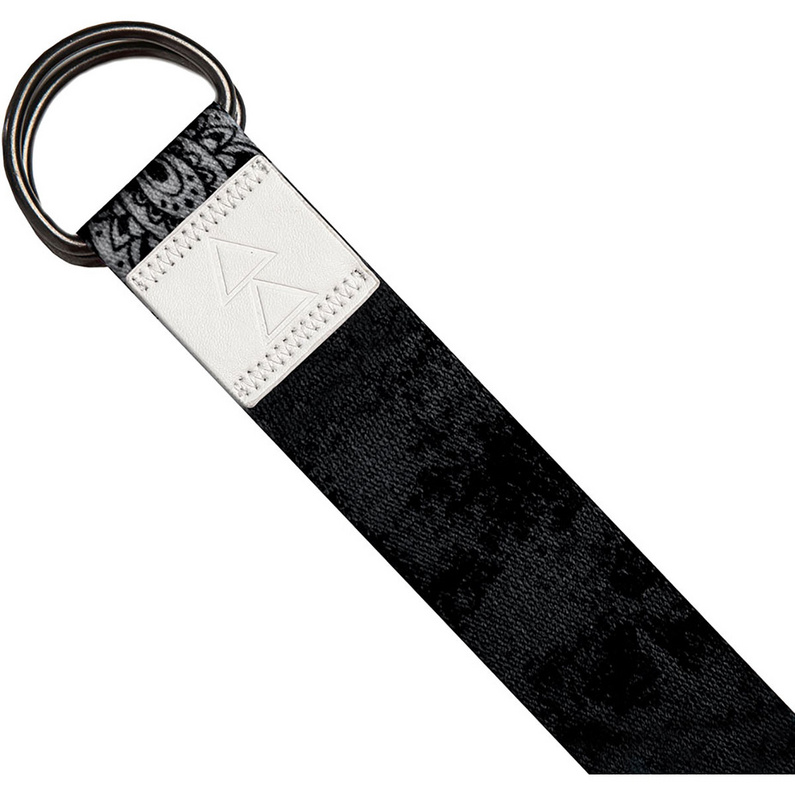 Yoga Design Lab The Yoga Strap Yogagurt